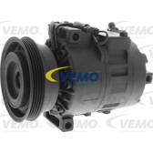 Kompressor, Klimaanlage VEMO - V20-15-1003