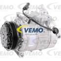 Kompressor, Klimaanlage VEMO - V20-15-2010