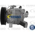 Kompressor, Klimaanlage VEMO - V22-15-0006