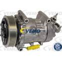Kompressor, Klimaanlage VEMO - V22-15-0008