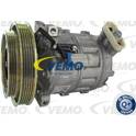 Kompressor, Klimaanlage VEMO - V24-15-0002
