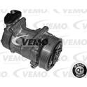 Kompressor, Klimaanlage VEMO - V25-15-0019