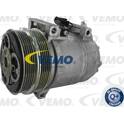 Kompressor, Klimaanlage VEMO - V25-15-0020