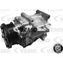 Kompressor, Klimaanlage VEMO - V25-15-1003