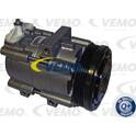 Kompressor, Klimaanlage VEMO - V25-15-1005