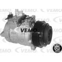 Kompressor, Klimaanlage VEMO - V30-15-1010