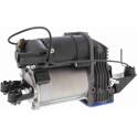 Kompressor, tryckluftssystem VEMO - V20-52-0005