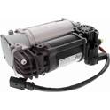 Kompressor, tryckluftssystem VEMO - V30-52-0012