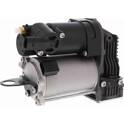 Kompressor, tryckluftssystem VEMO - V30-52-0016