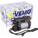 Kompressor, tryckluftssystem VEMO - V58-52-0001