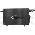 Kondensator, Klimaanlage VEMO - V15-62-1002