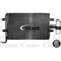 Kondensator, Klimaanlage VEMO - V15-62-1019