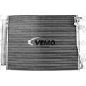 Kondensator, Klimaanlage VEMO - V15-62-1029