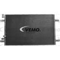 Kondensator, Klimaanlage VEMO - V15-62-1034