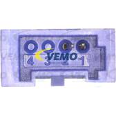Kontakt, kopplingsstyrning (farth.) VEMO - V22-73-0021