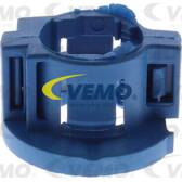 Kontakt, kopplingsstyrning (farth.) VEMO - V46-73-0029