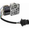 Kontrollenhet, automatisk transmission VEMO - V25-86-0012