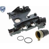 Kontrollenhet, automatisk transmission VEMO - V30-86-0002