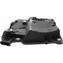 Kontrollenhet, automatisk transmission VEMO - V30-86-0007