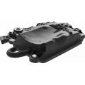 Kontrollenhet, automatisk transmission VEMO - V30-86-0008
