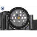 Kontrollenhet, automatisk transmission VEMO - V33-86-0002