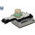 Kontrollenhet, automatisk transmission VEMO - V33-86-0004