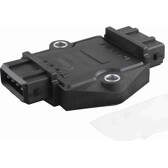 Kontrollenhet, tändsystem VEMO - V10-70-0051