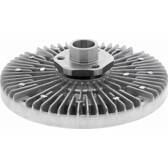 Koppeling, radiateurventilator VEMO - V15-04-2101-1