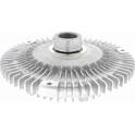 Koppeling, radiateurventilator VEMO - V20-04-1063-1