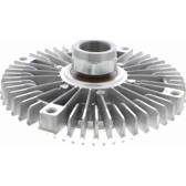 Koppeling, radiateurventilator VEMO - V20-04-1065-1