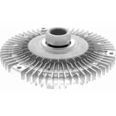 Koppeling, radiateurventilator VEMO - V20-04-1070-1