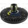 nop