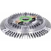 Koppeling, radiateurventilator VEMO - V30-04-1640-1