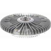 Koppeling, radiateurventilator VEMO - V30-04-1646