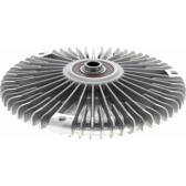 Koppeling, radiateurventilator VEMO - V30-04-1650-1