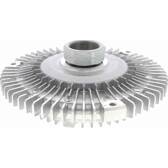 Koppeling, radiateurventilator VEMO - V30-04-1662-1