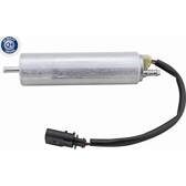 Kraftstoffpumpe VEMO - V10-09-0867