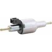 Kraftstoffpumpe VEMO - V10-09-1338