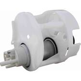 Kraftstoffpumpe VEMO - V30-09-0052-1