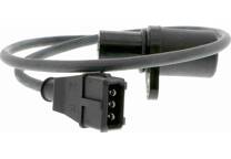 Krukassensor