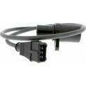 Krukassensor VEMO - V10-72-0903