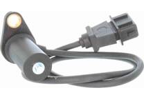 Krukassensor