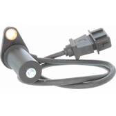 Krukassensor VEMO - V10-72-0904
