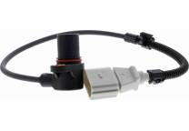 Krukassensor