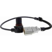 Krukassensor VEMO - V10-72-0907
