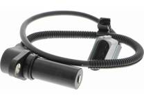 Krukassensor