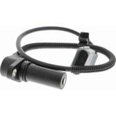 Krukassensor VEMO - V10-72-0920