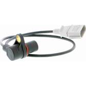 Krukassensor VEMO - V10-72-0938-1