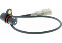 Krukassensor