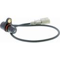 Krukassensor VEMO - V10-72-0942